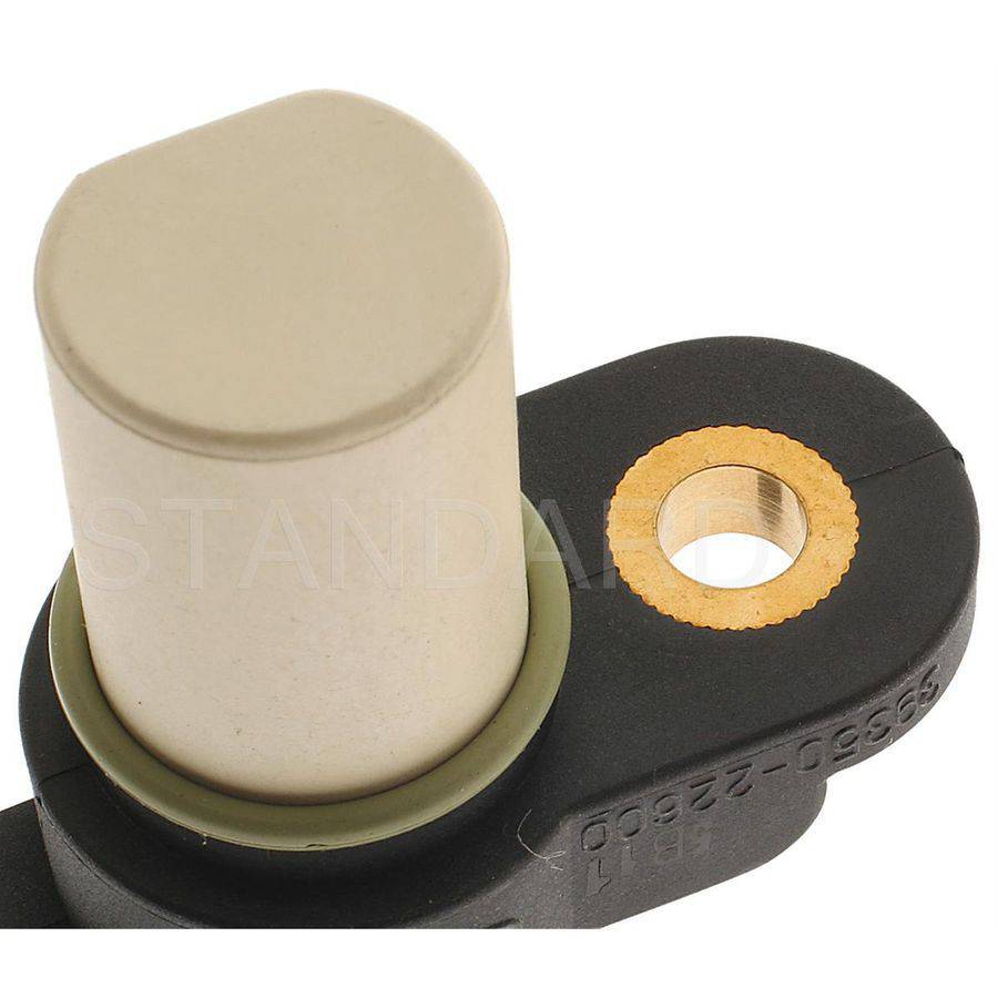 PC629 Camshaft Position Sensor for 2001-2006 Hyundai Accent