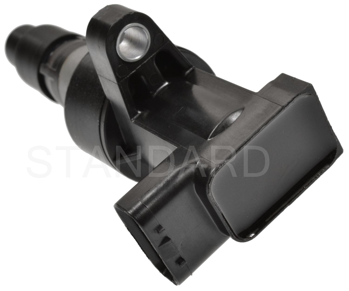 UF435 Ignition Coils for 2002-2008 Jaguar X Type