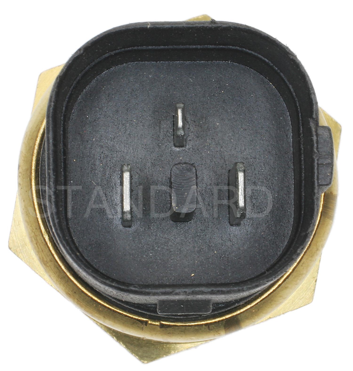 TS541 Coolant Fan Switch for 1993-2001 Volkswagen Jetta