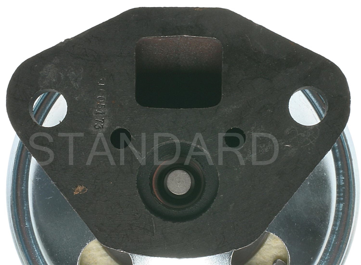 EGV672 EGR Valve for 1982-1983 Pontiac 6000