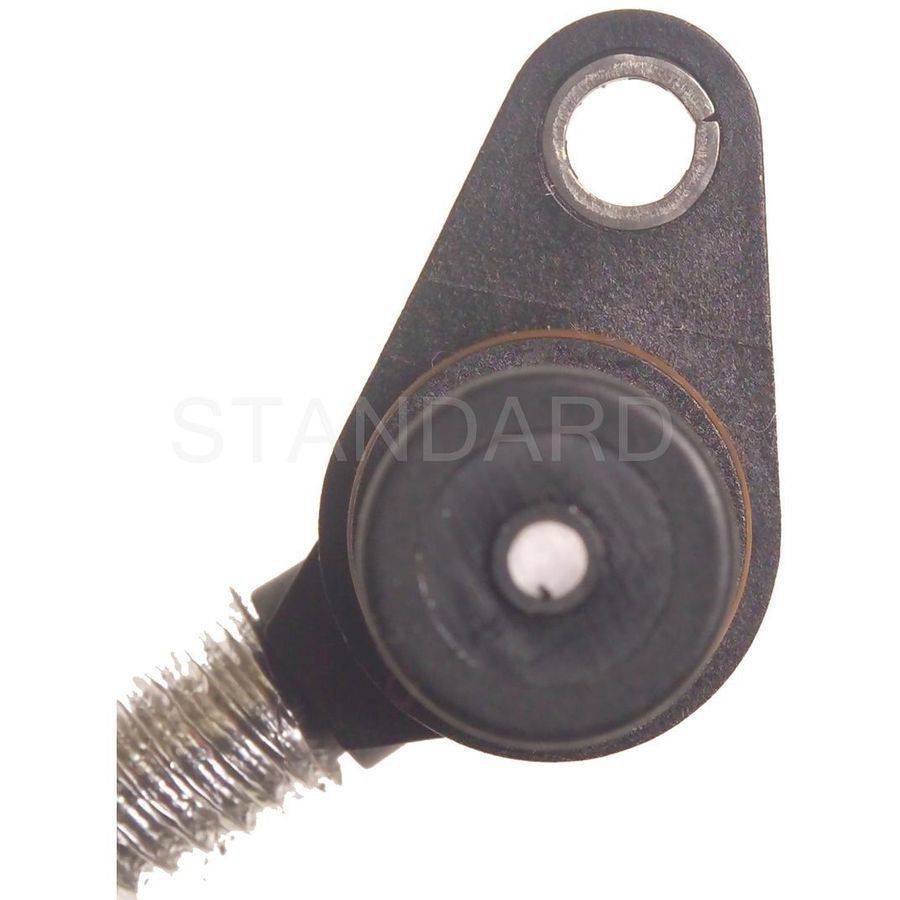 PC537 Crankshaft Position Sensor for 2001-2005 Saturn L300