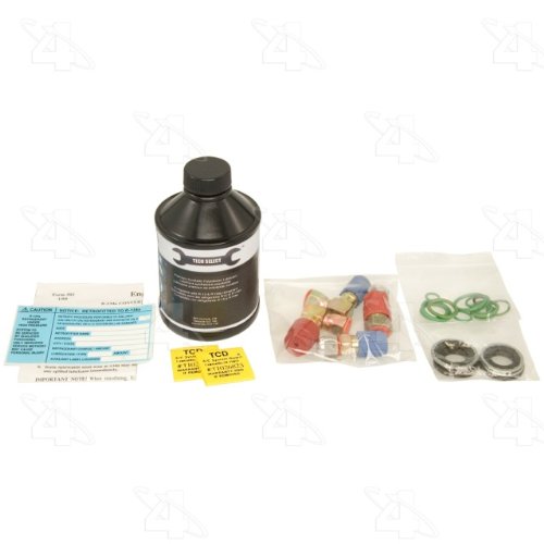 26603 Heavy Duty Off Road & AG