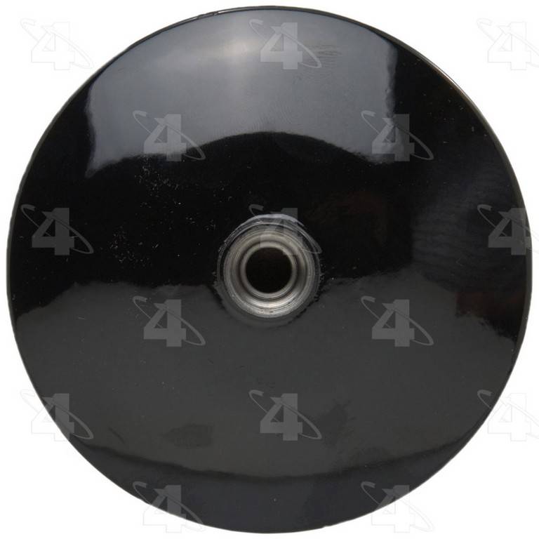 33520 Steel Filter Drier