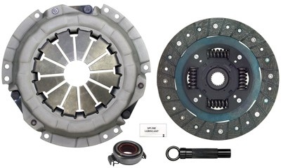 92582 Clutch Kit for 2003-2006 Pontiac Vibe