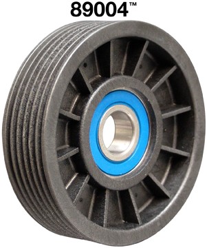 892014 Alternator Decoupler Pulley for 2002-2006 Nissan Altima
