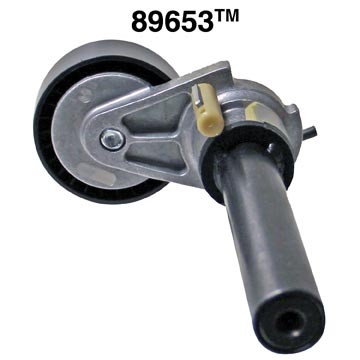 89653 Automatic Belt Tensioner Assembly for 2009-2013 Audi A3