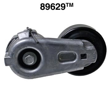 89629 Automatic Belt Tensioner Assembly for 2008-2010 Ford F250 Super Duty