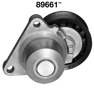 Picture of Dayco 89661 Automatic Belt Tensioner Assembly for 2006-2012 Mazda 6