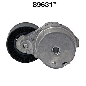 89631 Automatic Belt Tensioner Assembly for 2011-2017 Ford F150