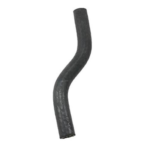 86504 Molded Heater Hose for 1999-2007 Chevrolet Silverado 1500
