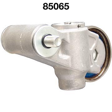 85065 Hydraulic Timing Belt Actuator for 1997-2012 Subaru Legacy