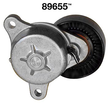 89655 Automatic Belt Tensioner Assembly for 2015-2017 Ford Expedition