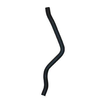 87951 Molded Heater Hose for 2009-2012 Toyota RAV4