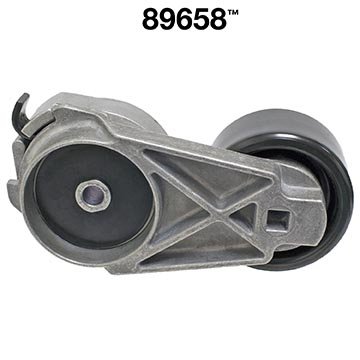 89658 Automatic Belt Tensioner Assembly for 2011-2017 Ford F250 Super Duty