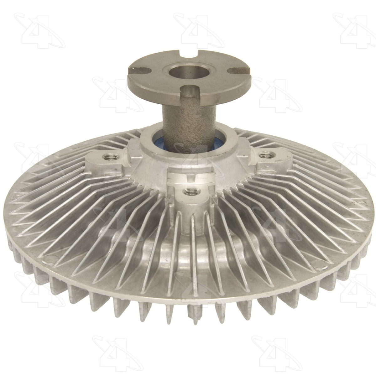 Non-Thermal Fan Clutch for 1959-1969 Chevrolet Impala