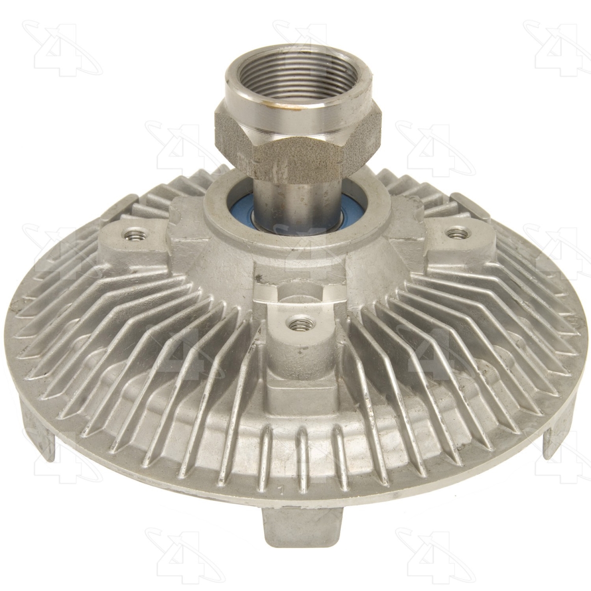Standard Duty Thermal Fan Clutch for 1983-1992 Ford Ranger
