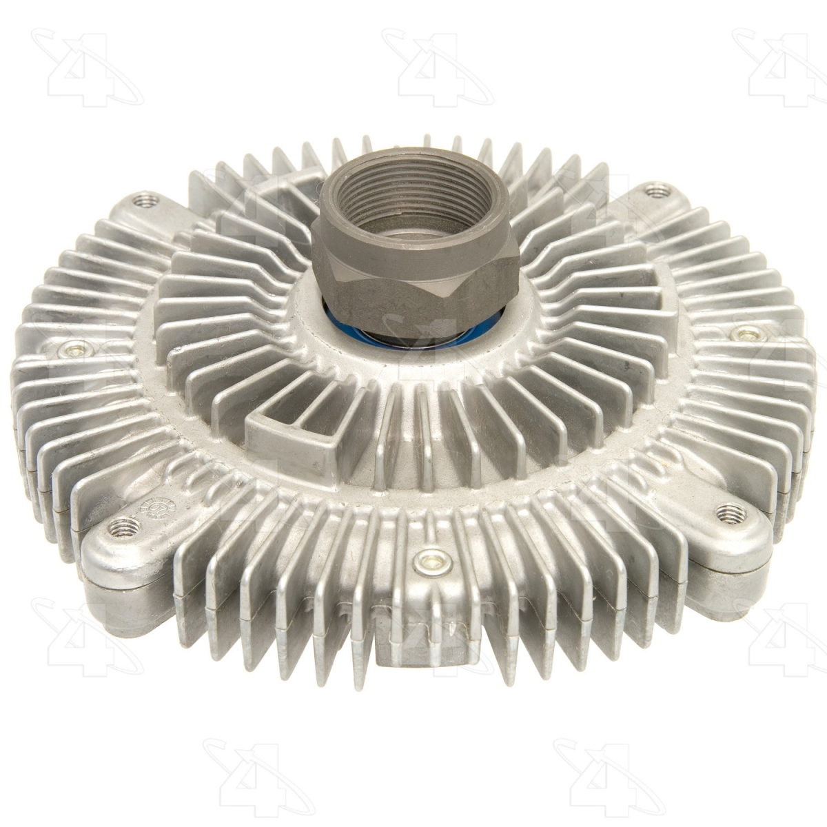 Standard Duty Thermal Fan Clutch for 2005-2011 Ford Ranger