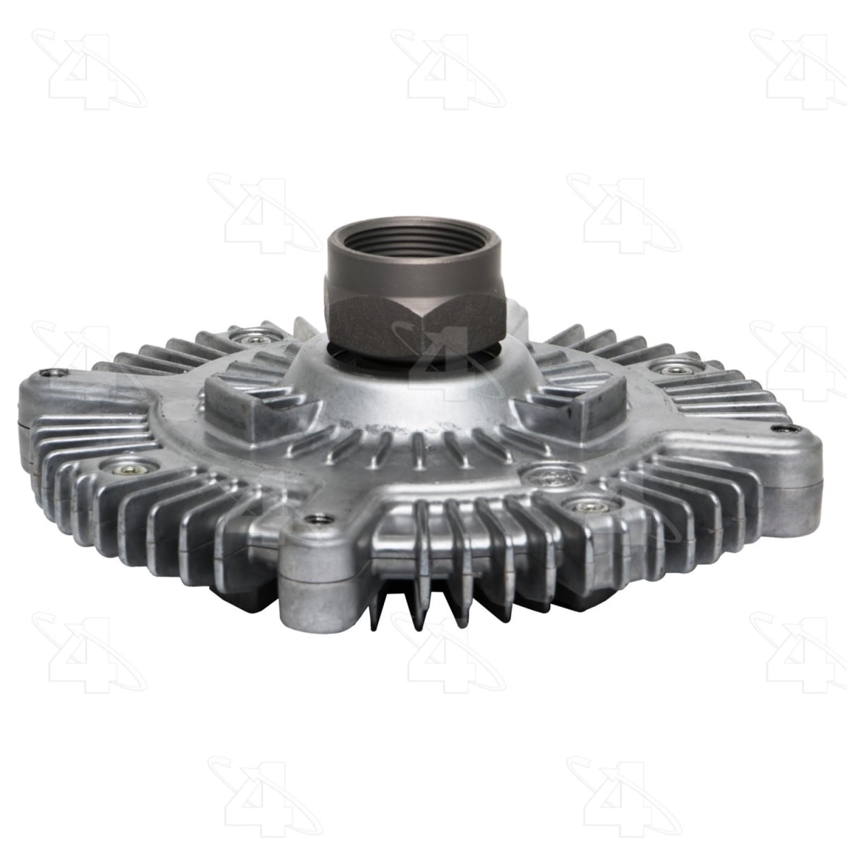 2681 Standard Duty Thermal Fan Clutch for 2001-2004 Ford Ranger