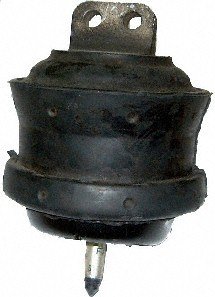 2789 Front Passenger Side Hydraulic Engine Mount for 1996-1999 Ford Taurus