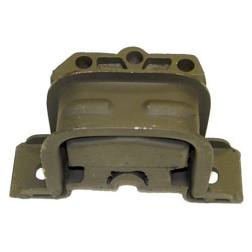 2801 Front Passenger Side Hydraulic Engine Mount for 1992-1999 Buick LeSabre