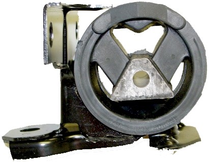 2873 Automatic Transmission Mount for 1995-2000 Mercury Mystique