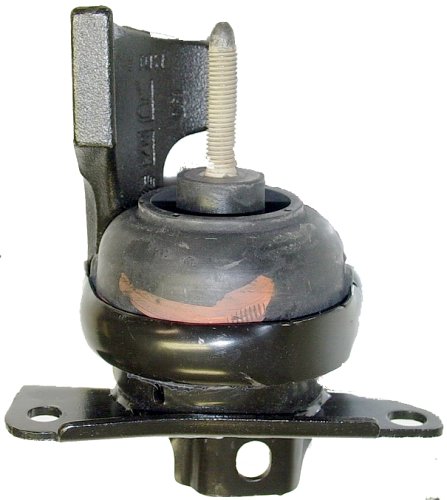 2895 Automatic Transmission Mount for 2000-2005 Buick LeSabre