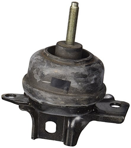 2896 Front Passenger Side Hydraulic Engine Mount for 2000-2005 Buick LeSabre