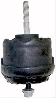 2897 Automatic Transmission Mount for 2000-2005 Buick LeSabre