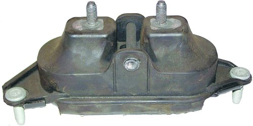 2906 Front Passenger Side Hydraulic Engine Mount for 2004-2008 Pontiac Grand Prix