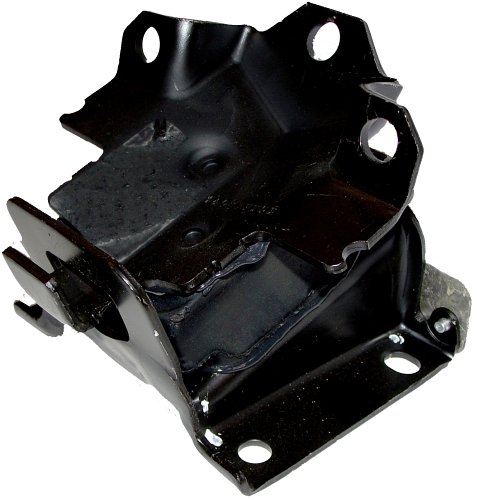 2994 Front Passenger Side Hydraulic Engine Mount for 1999-2007 Chevrolet Silverado 1500