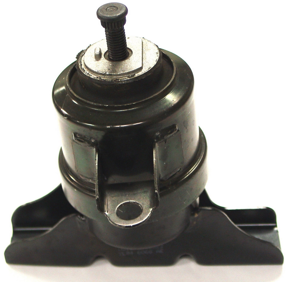 3056 Front Passenger Side Hydraulic Engine Mount for 2001-2004 Ford Escape