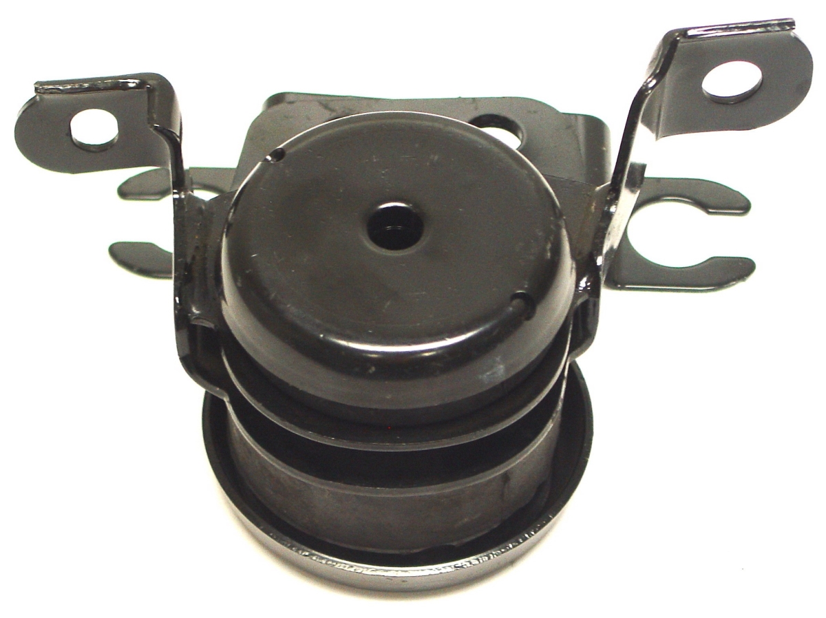 3057 Automatic Transmission Mount for 2001-2004 Ford Escape