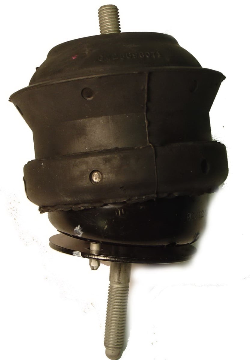 3083 Automatic Transmission Mount for 1998-2004 Cadillac Seville