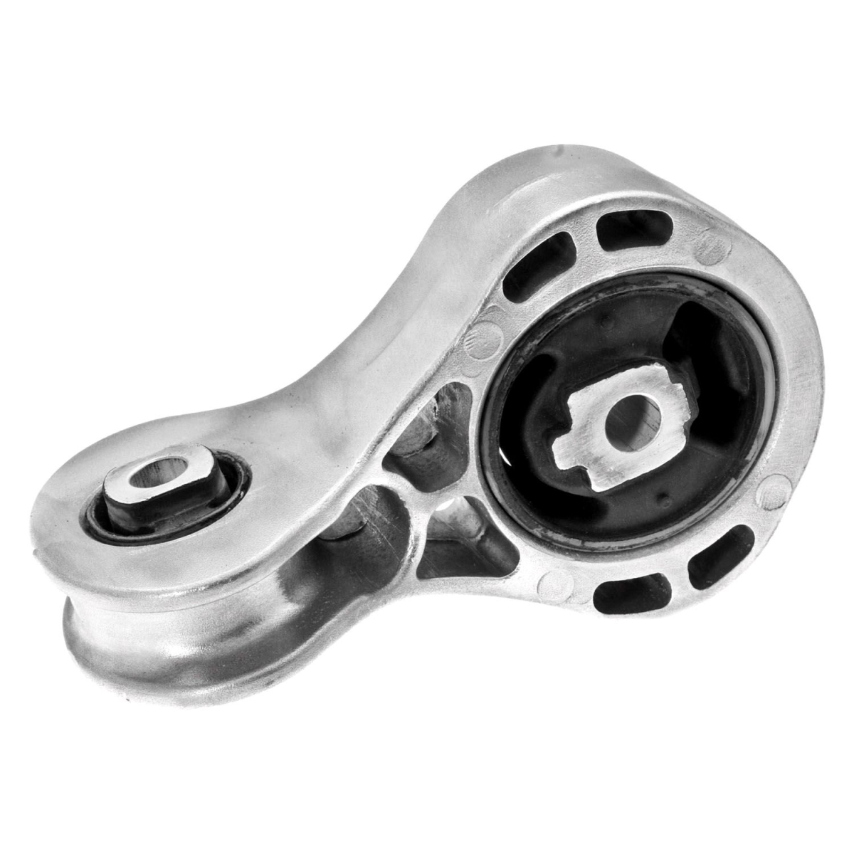 3087 Engine Torque Strut Mount for 2008-2011 Ford Focus