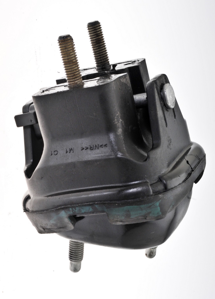 3093 Rear Engine Mount for 1999-2002 Oldsmobile Intrigue