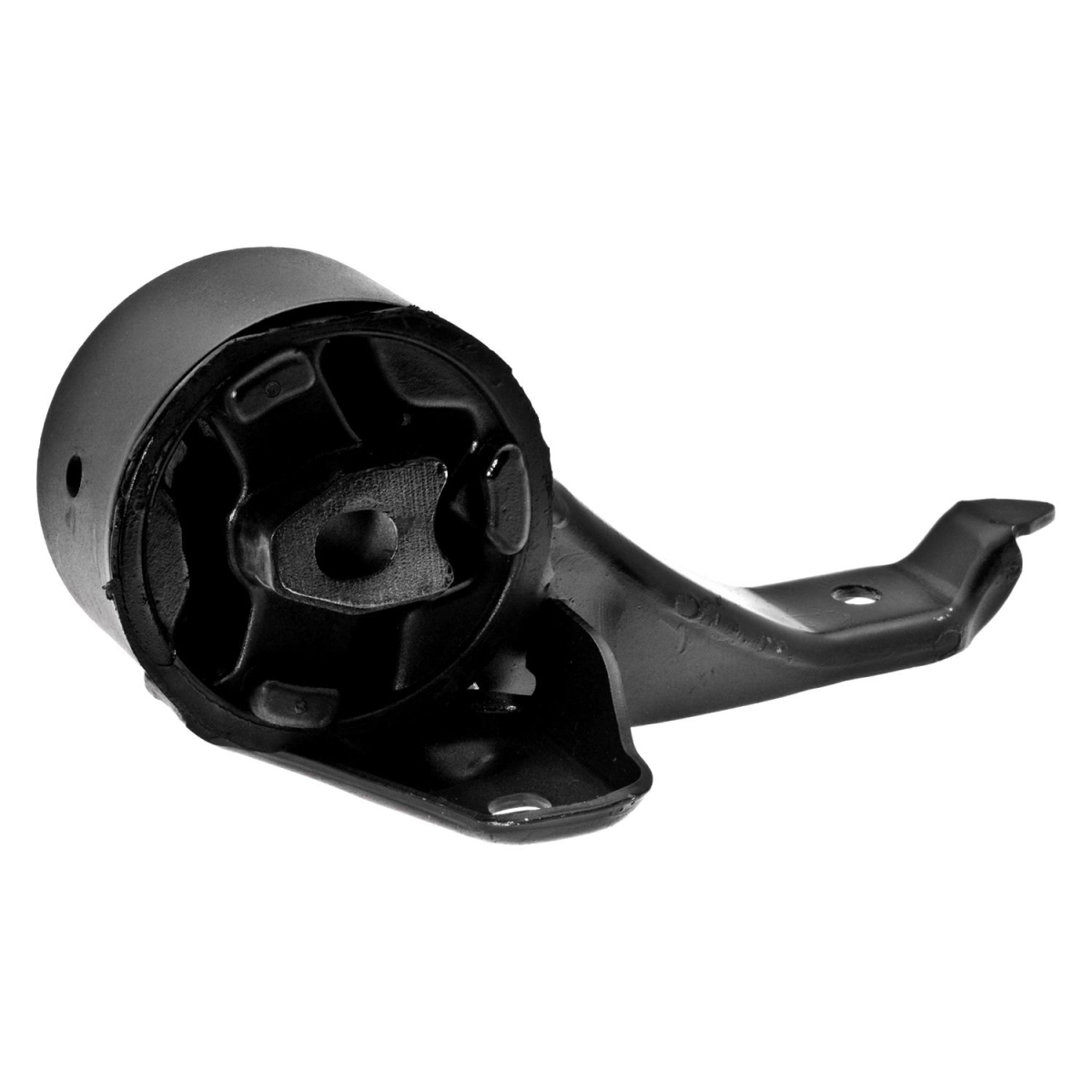 3094 Automatic Transmission Mount for 2004-2010 Chevrolet Malibu