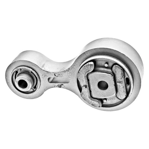 3107 Engine Torque Strut Mount for 2006-2009 Ford Fusion
