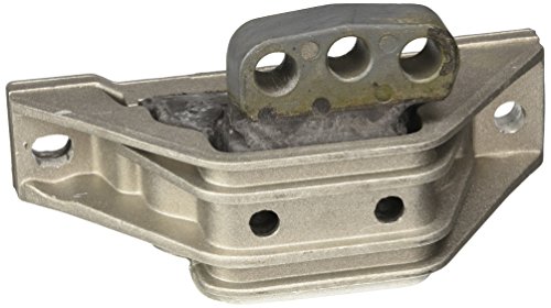 3110 Rear Engine Mount for 2005-2009 Chevrolet Equinox
