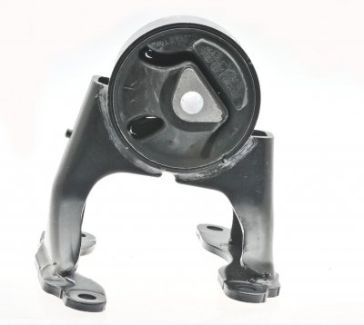 3120 Front Passenger Side Hydraulic Engine Mount for 2004-2012 Chevrolet Colorado