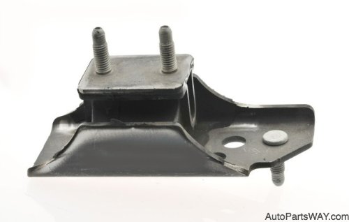 3122 Automatic Transmission Mount for 2004-2012 Chevrolet Colorado