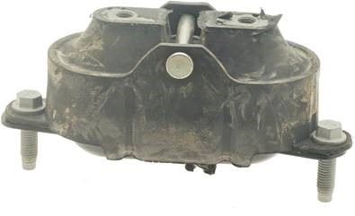 3135 Automatic Transmission Mount for 2008-2010 Chevrolet Malibu