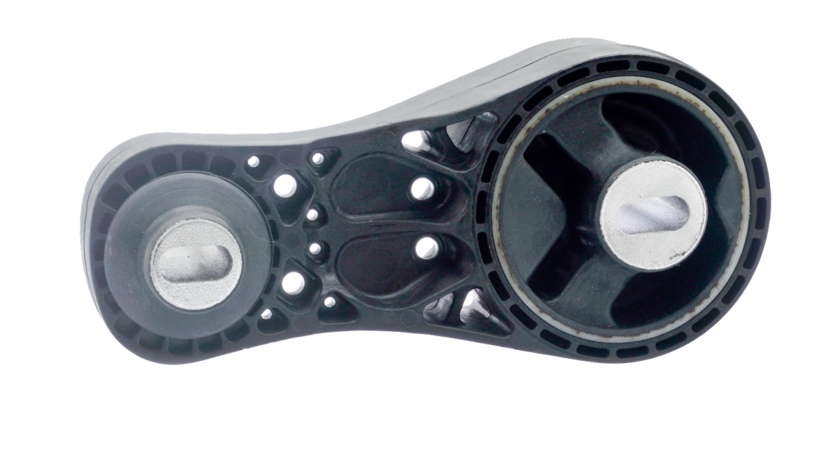 3141 Engine Torque Strut Mount for 2009-2016 GMC Acadia