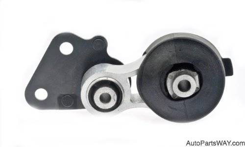3144 Engine Torque Strut Mount for 2007-2010 Ford Edge