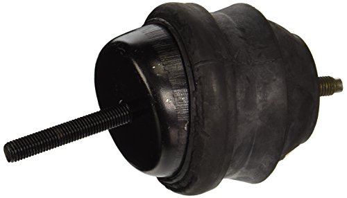 3148 Rear Engine Mount for 2006-2008 Buick Lucerne