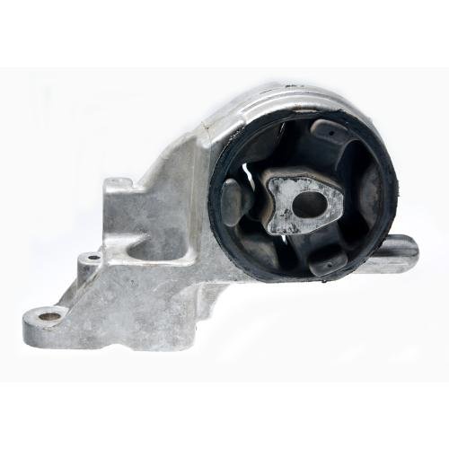 3184 Automatic Transmission Mount for 2004-2007 Chevrolet Malibu