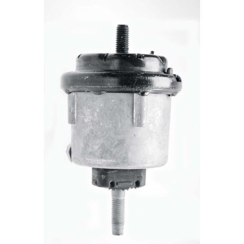 3191 Automatic Transmission Mount for 2009-2017 Chevrolet Traverse