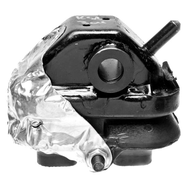 3206 Front Passenger Side Hydraulic Engine Mount for 2005-2008 Ford F150