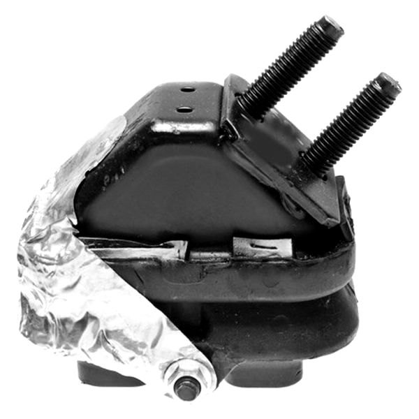 3207 Front Passenger Side Hydraulic Engine Mount for 2005-2008 Ford F150