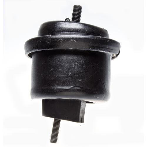 3208 Rear Engine Mount for 2009-2017 Buick Enclave