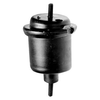 3209 Rear Engine Mount for 2009-2016 GMC Acadia